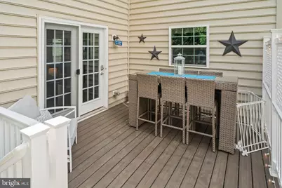 22715 Muscadine Drive, Clarksburg, MD 20871 - Photo 47