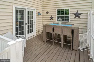 22715 Muscadine Dr, Clarksburg, MD 20871 - Photo 47