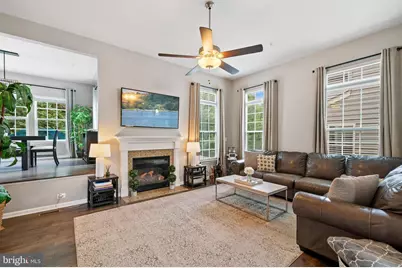 22715 Muscadine Drive, Clarksburg, MD 20871 - Photo 21