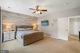 22715 Muscadine Dr, Clarksburg, MD 20871 - Photo 27