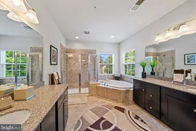 22715 Muscadine Drive, Clarksburg, MD 20871 - Photo 31
