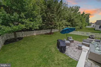 22715 Muscadine Drive, Clarksburg, MD 20871 - Photo 3