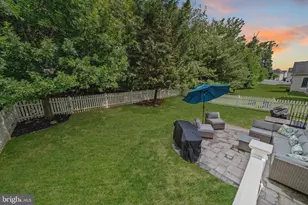 22715 Muscadine Dr, Clarksburg, MD 20871 - Photo 3
