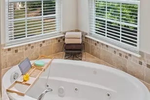 22715 Muscadine Dr, Clarksburg, MD 20871 - Photo 33