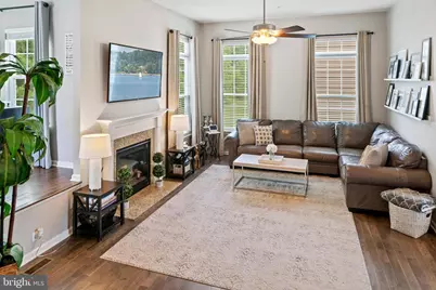 22715 Muscadine Drive, Clarksburg, MD 20871 - Photo 25
