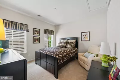 22715 Muscadine Drive, Clarksburg, MD 20871 - Photo 37