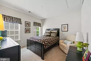 22715 Muscadine Dr, Clarksburg, MD 20871 - Photo 37