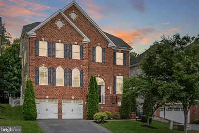 22715 Muscadine Drive, Clarksburg, MD 20871 - Photo 1