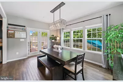 22715 Muscadine Drive, Clarksburg, MD 20871 - Photo 17