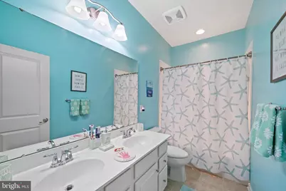 22715 Muscadine Drive, Clarksburg, MD 20871 - Photo 35