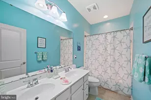 22715 Muscadine Dr, Clarksburg, MD 20871 - Photo 35