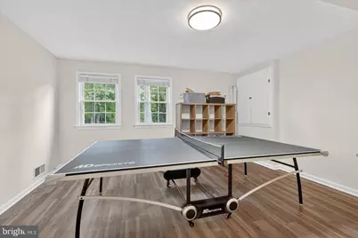 500 Finsbury Road, Silver Spring, MD 20904 - Photo 35