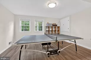 500 Finsbury Rd, Silver Spring, MD 20904 - Photo 35
