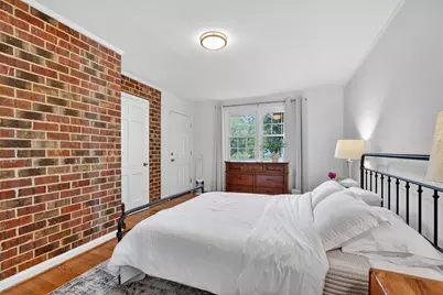 500 Finsbury Road, Silver Spring, MD 20904 - Photo 17