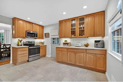 500 Finsbury Road, Silver Spring, MD 20904 - Photo 7