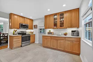 500 Finsbury Rd, Silver Spring, MD 20904 - Photo 7