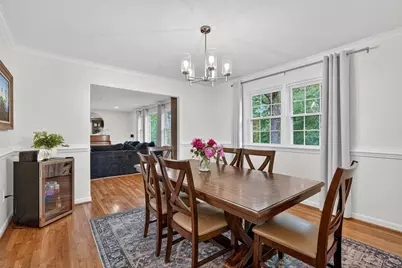 500 Finsbury Road, Silver Spring, MD 20904 - Photo 11
