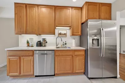 500 Finsbury Road, Silver Spring, MD 20904 - Photo 9