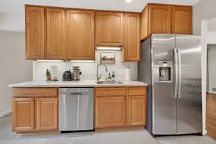 500 Finsbury Rd, Silver Spring, MD 20904 - Photo 9
