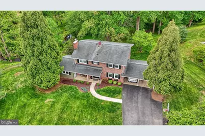 500 Finsbury Road, Silver Spring, MD 20904 - Photo 51