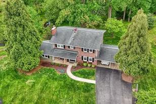 500 Finsbury Rd, Silver Spring, MD 20904 - Photo 51