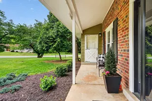 500 Finsbury Rd, Silver Spring, MD 20904 - Photo 5