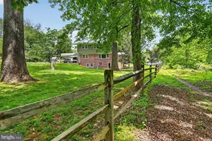 500 Finsbury Rd, Silver Spring, MD 20904 - Photo 47