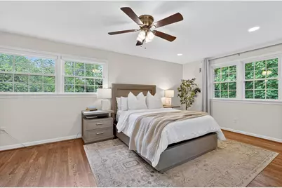 500 Finsbury Road, Silver Spring, MD 20904 - Photo 19
