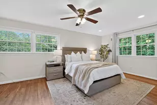 500 Finsbury Rd, Silver Spring, MD 20904 - Photo 19