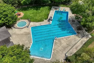 500 Finsbury Rd, Silver Spring, MD 20904 - Photo 49