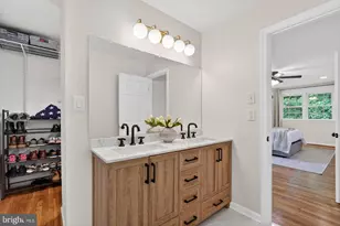 500 Finsbury Rd, Silver Spring, MD 20904 - Photo 25