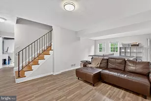 500 Finsbury Rd, Silver Spring, MD 20904 - Photo 33