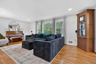 500 Finsbury Rd, Silver Spring, MD 20904 - Photo 13