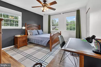 500 Finsbury Road, Silver Spring, MD 20904 - Photo 27
