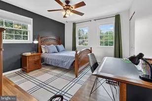 500 Finsbury Rd, Silver Spring, MD 20904 - Photo 27