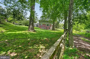 500 Finsbury Rd, Silver Spring, MD 20904 - Photo 47