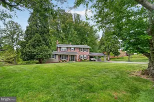 500 Finsbury Rd, Silver Spring, MD 20904 - Photo 39
