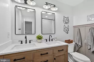 500 Finsbury Rd, Silver Spring, MD 20904 - Photo 29