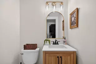 500 Finsbury Rd, Silver Spring, MD 20904 - Photo 15
