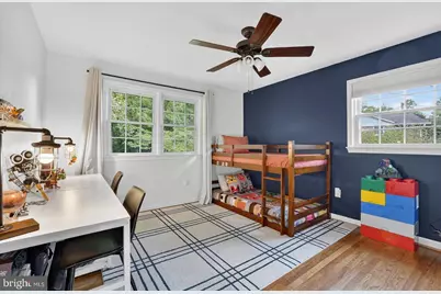 500 Finsbury Road, Silver Spring, MD 20904 - Photo 31