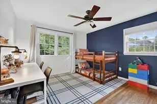 500 Finsbury Rd, Silver Spring, MD 20904 - Photo 31