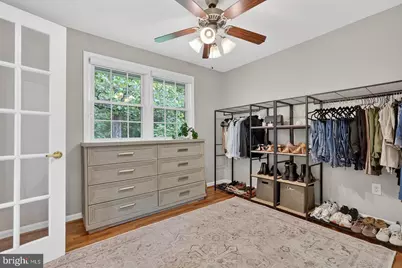 500 Finsbury Road, Silver Spring, MD 20904 - Photo 23