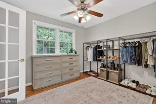 500 Finsbury Rd, Silver Spring, MD 20904 - Photo 23
