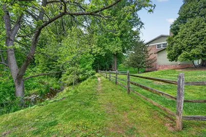 500 Finsbury Road, Silver Spring, MD 20904 - Photo 41