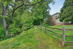 500 Finsbury Rd, Silver Spring, MD 20904 - Photo 41