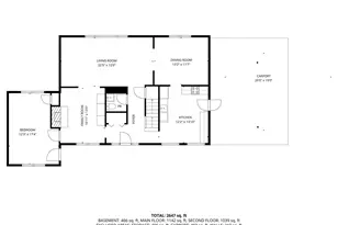 500 Finsbury Rd, Silver Spring, MD 20904 - Photo 53