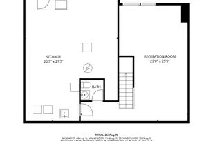 500 Finsbury Rd, Silver Spring, MD 20904 - Photo 51
