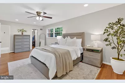 500 Finsbury Road, Silver Spring, MD 20904 - Photo 21