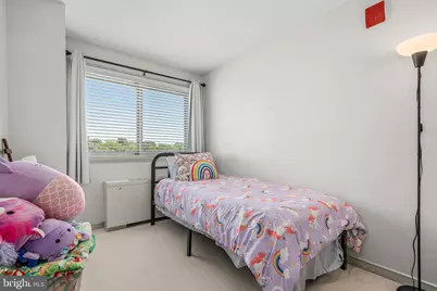 7333 New Hampshire Avenue #1106, Takoma Park, MD 20912 - Photo 17