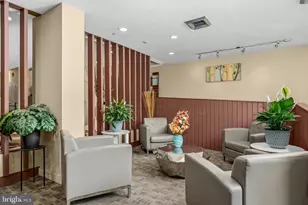 7333 New Hampshire Ave, Takoma Park, MD 20912 - Photo 21